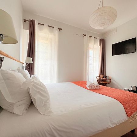 Domaine Gaogaia Hotel Aix-en-Provence Kültér fotó