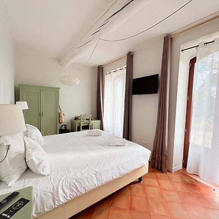 Domaine Gaogaia Hotel Aix-en-Provence Kültér fotó