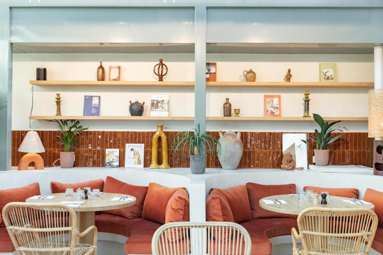 Domaine Gaogaia Hotel Aix-en-Provence Kültér fotó