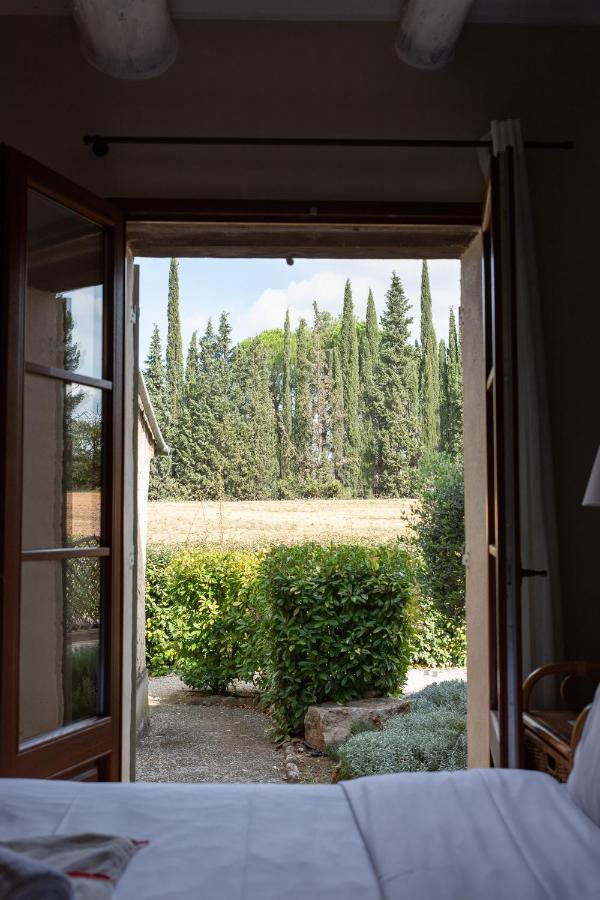 Domaine Gaogaia Hotel Aix-en-Provence Kültér fotó