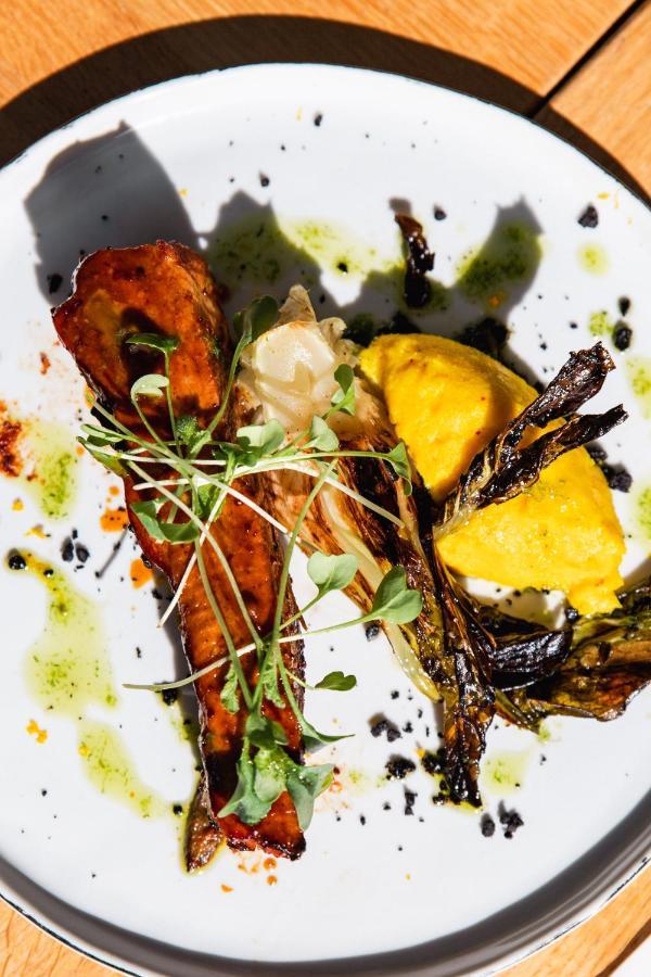 Domaine Gaogaia Hotel Aix-en-Provence Kültér fotó