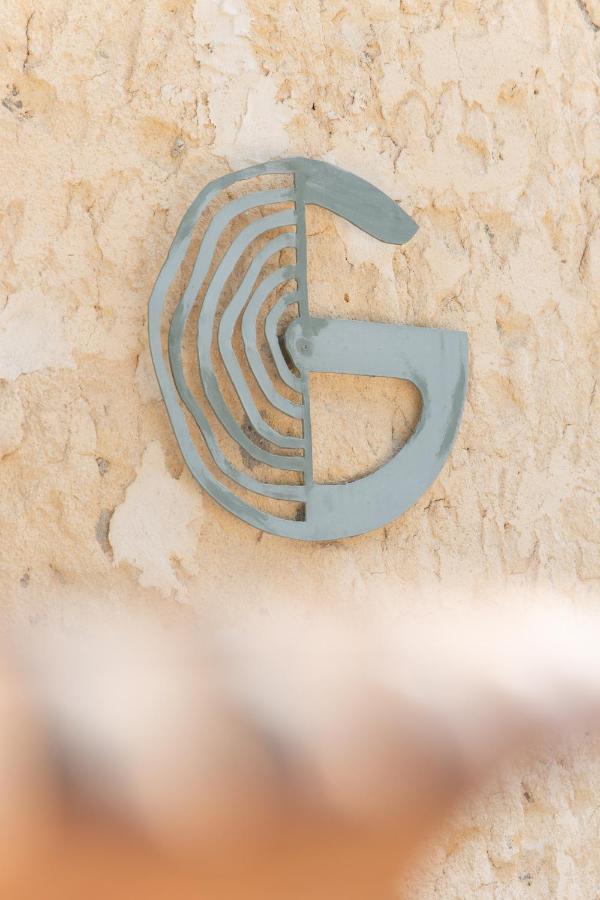 Domaine Gaogaia Hotel Aix-en-Provence Kültér fotó