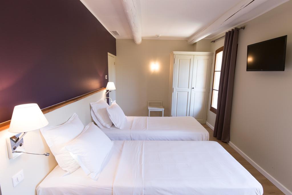 Domaine Gaogaia Hotel Aix-en-Provence Szoba fotó