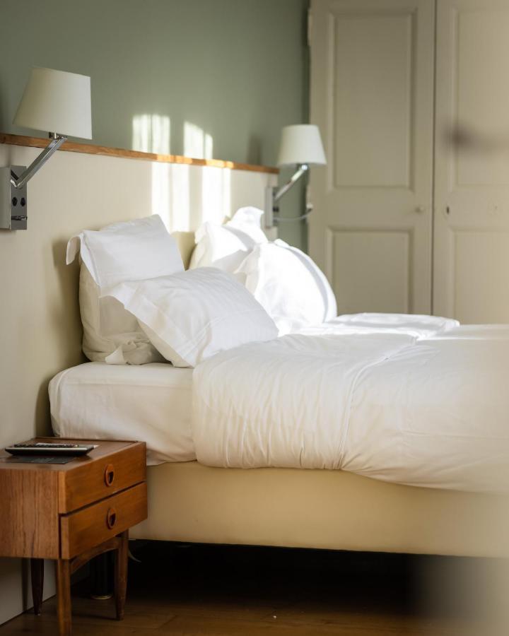 Domaine Gaogaia Hotel Aix-en-Provence Kültér fotó