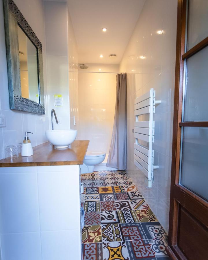 Domaine Gaogaia Hotel Aix-en-Provence Kültér fotó