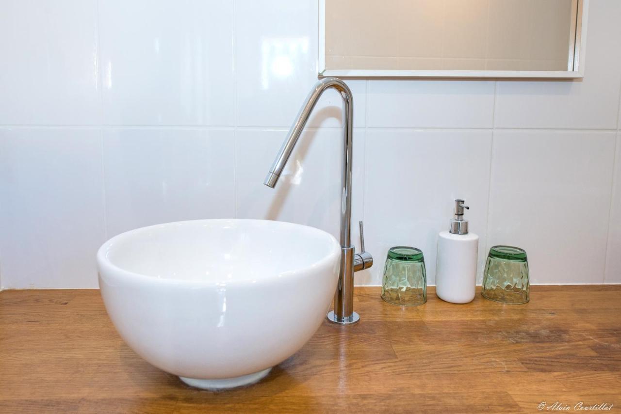 Domaine Gaogaia Hotel Aix-en-Provence Kültér fotó