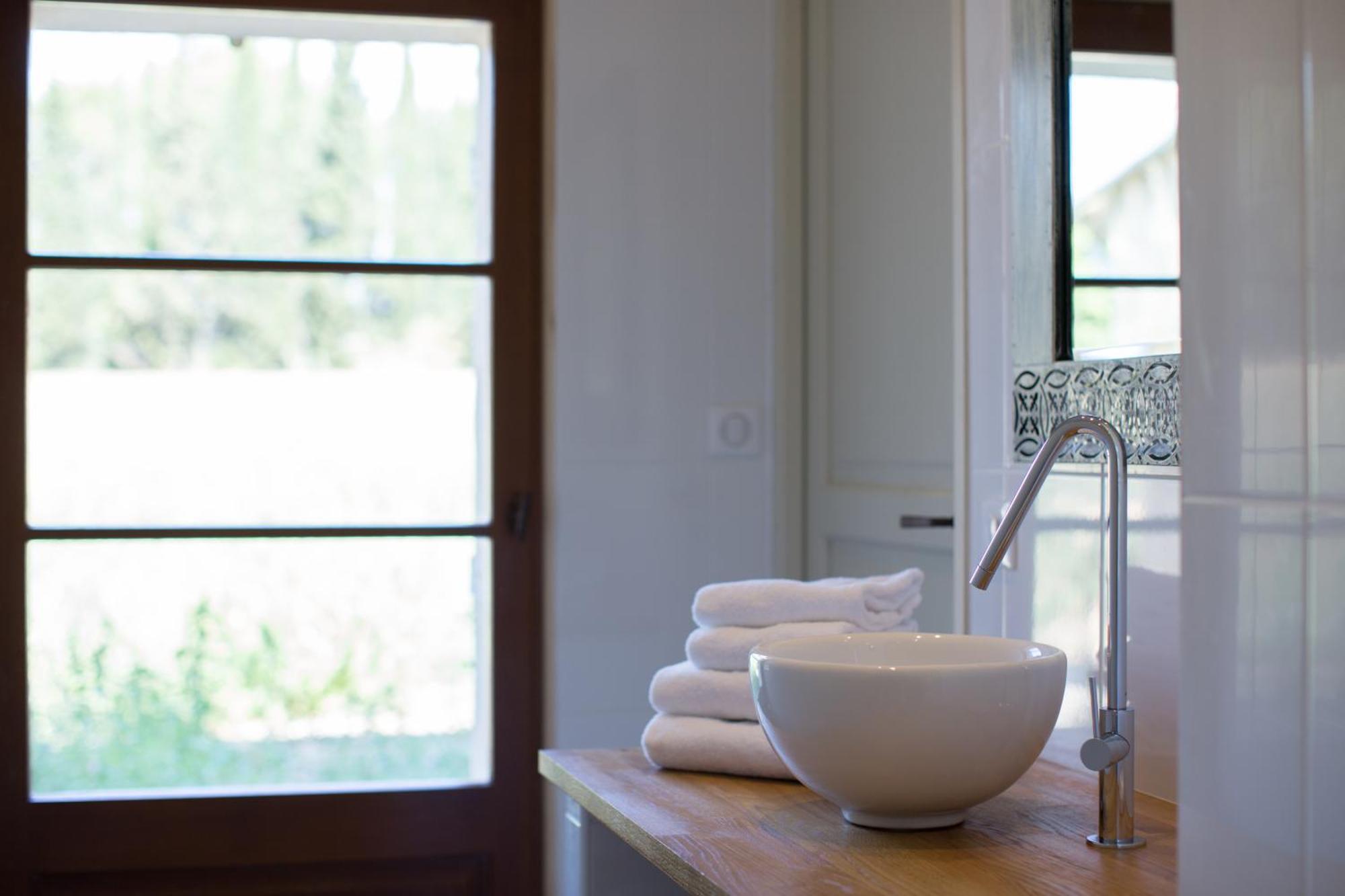 Domaine Gaogaia Hotel Aix-en-Provence Kültér fotó