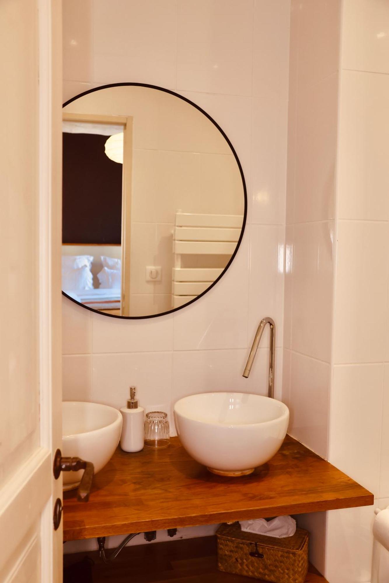 Domaine Gaogaia Hotel Aix-en-Provence Kültér fotó