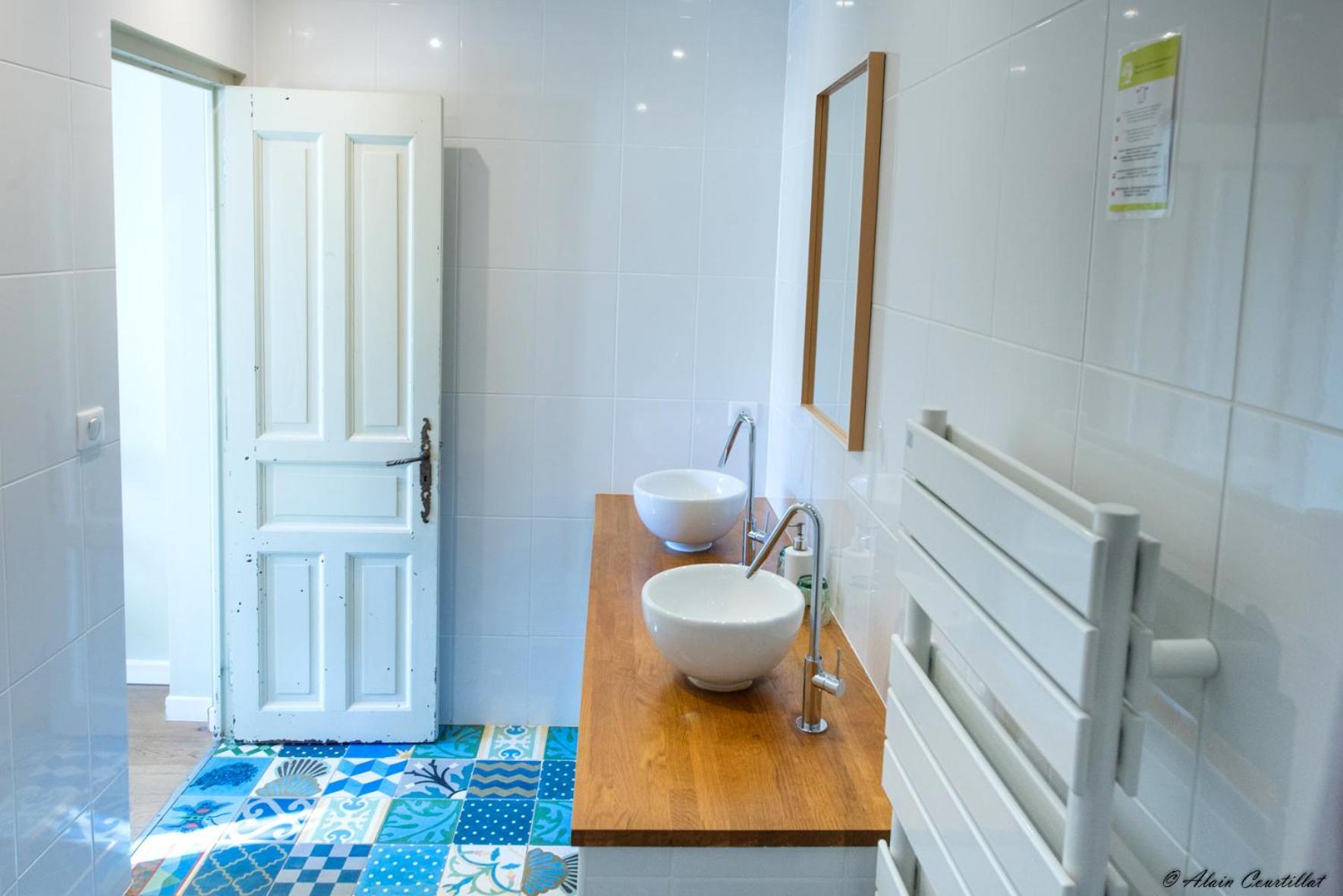 Domaine Gaogaia Hotel Aix-en-Provence Kültér fotó