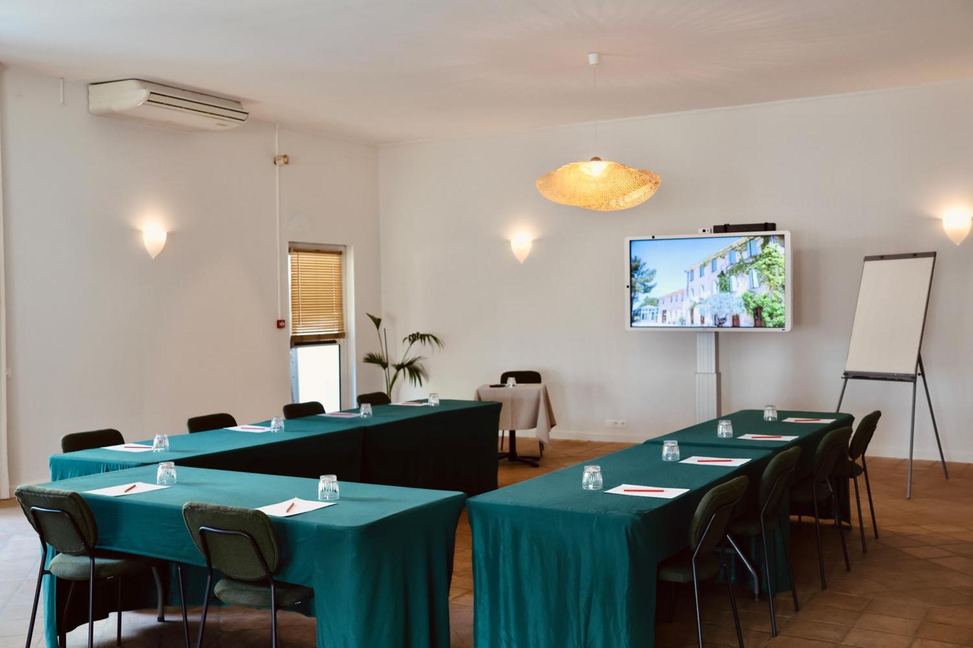 Domaine Gaogaia Hotel Aix-en-Provence Kültér fotó