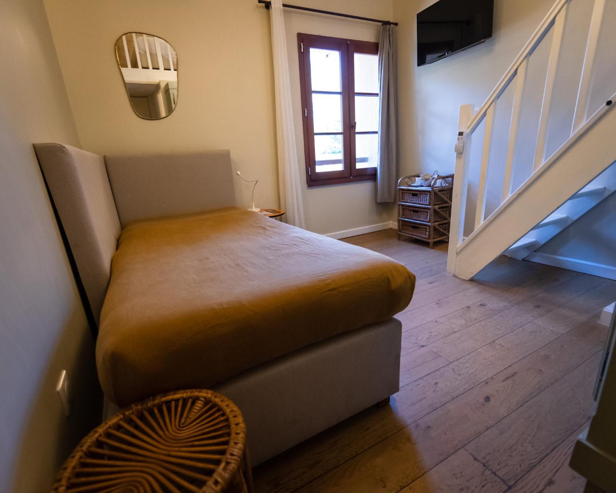 Domaine Gaogaia Hotel Aix-en-Provence Kültér fotó
