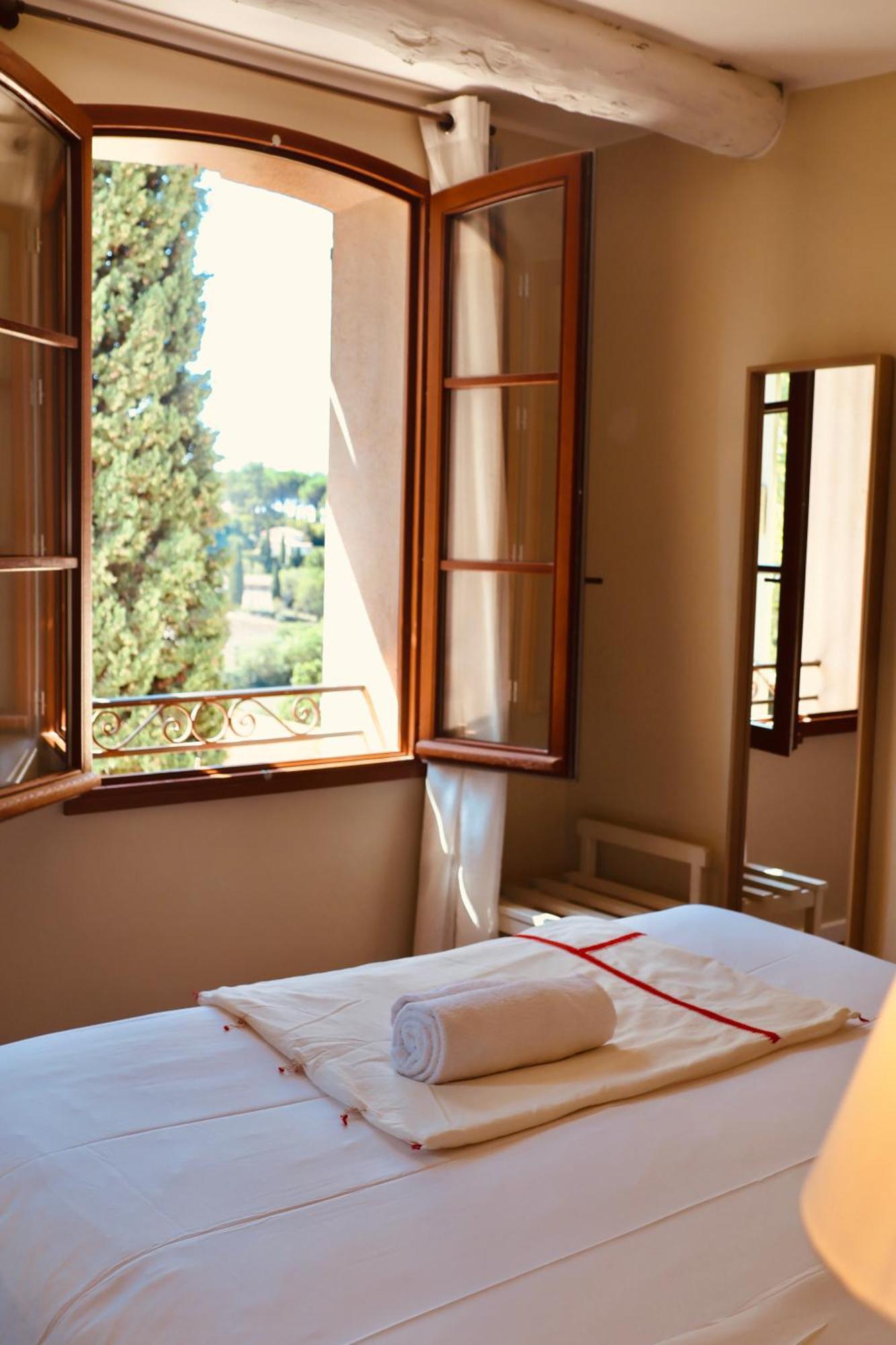 Domaine Gaogaia Hotel Aix-en-Provence Kültér fotó