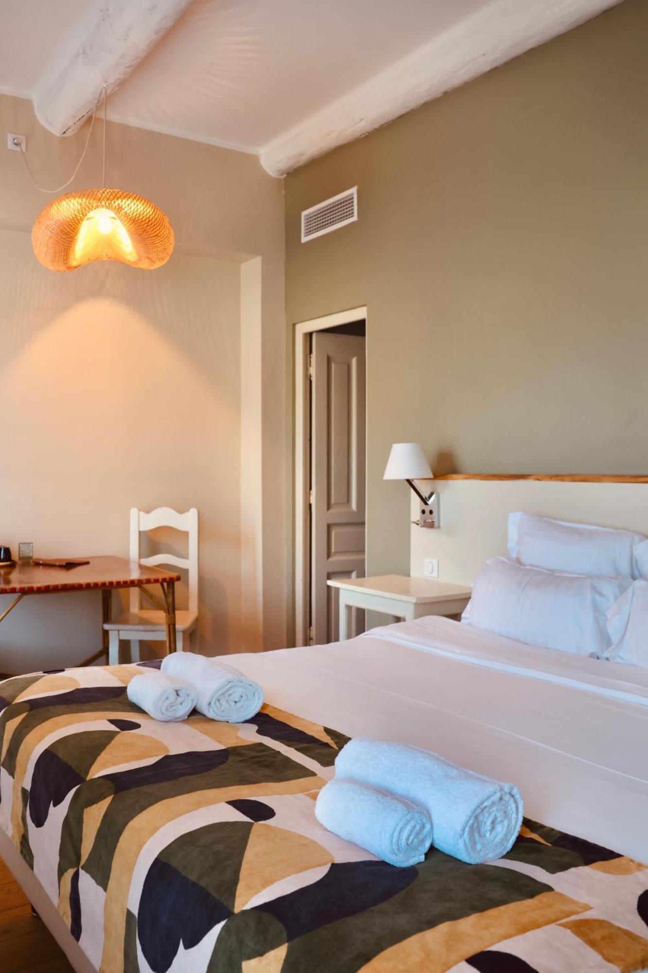 Domaine Gaogaia Hotel Aix-en-Provence Kültér fotó