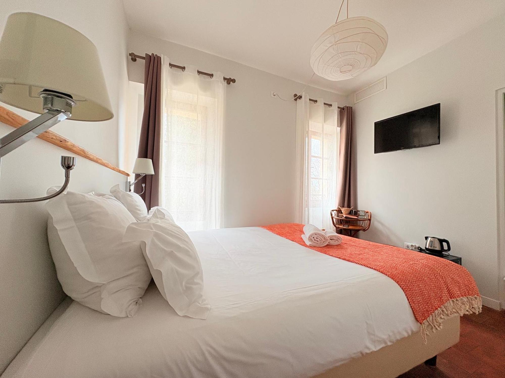 Domaine Gaogaia Hotel Aix-en-Provence Kültér fotó