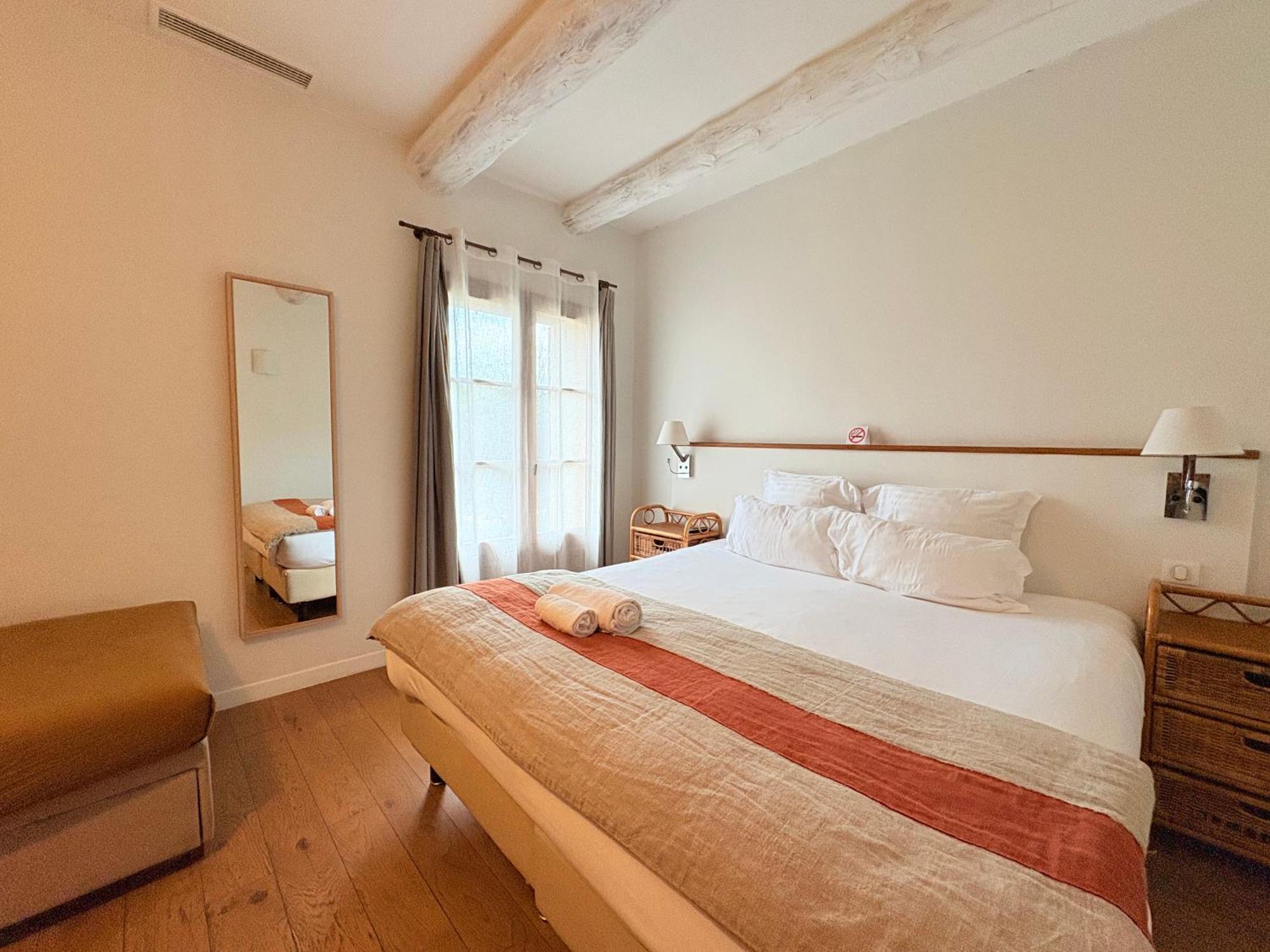 Domaine Gaogaia Hotel Aix-en-Provence Kültér fotó