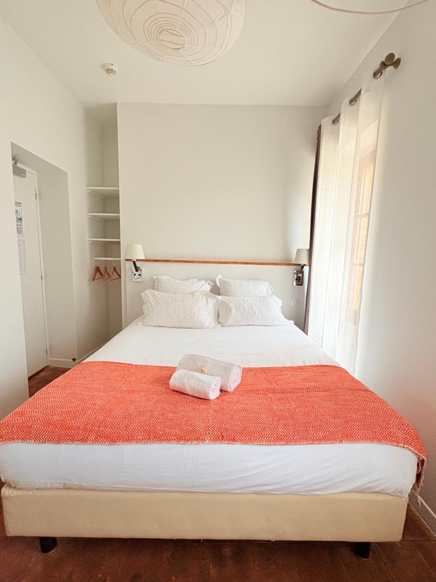 Domaine Gaogaia Hotel Aix-en-Provence Kültér fotó
