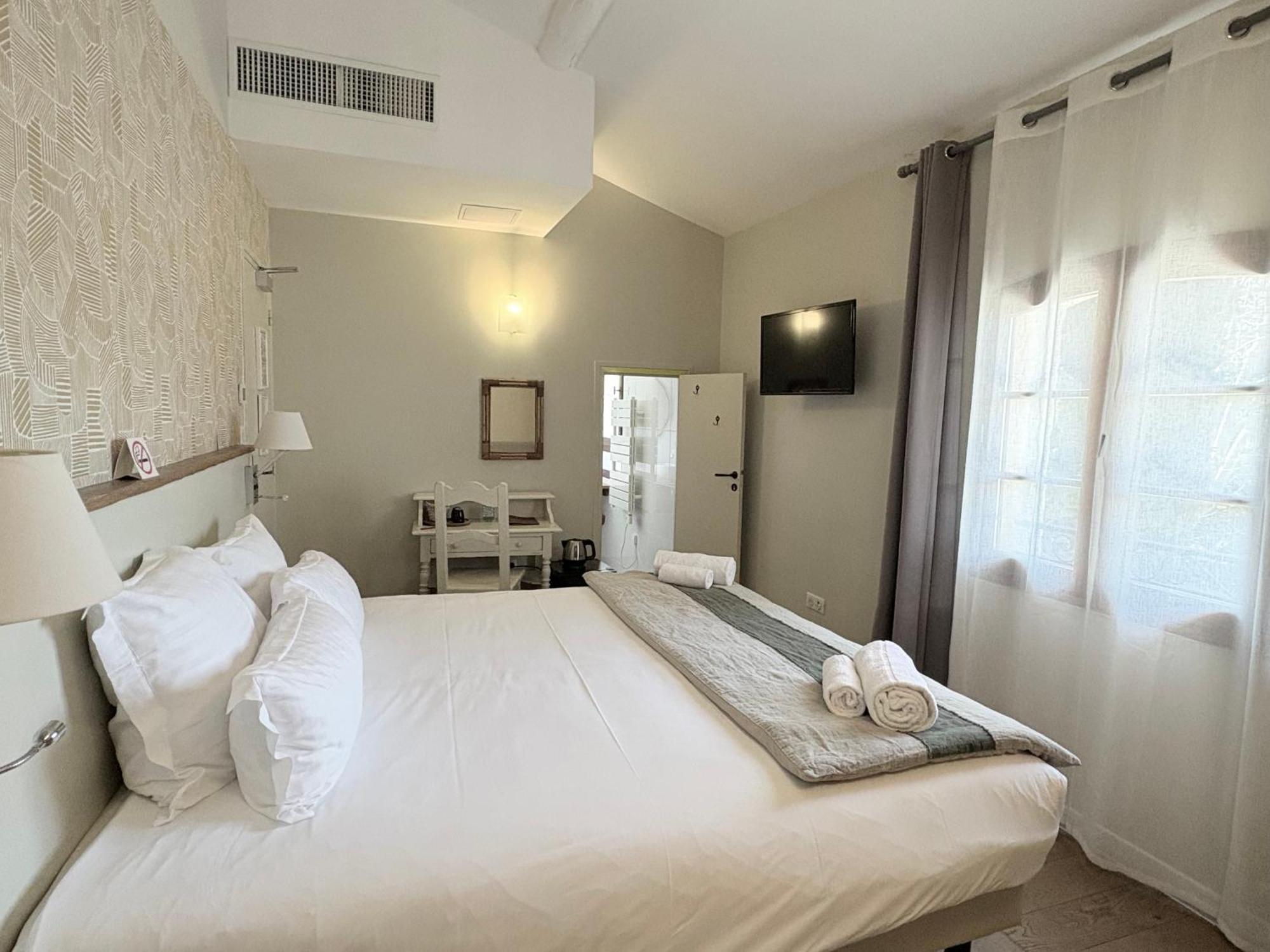 Domaine Gaogaia Hotel Aix-en-Provence Kültér fotó