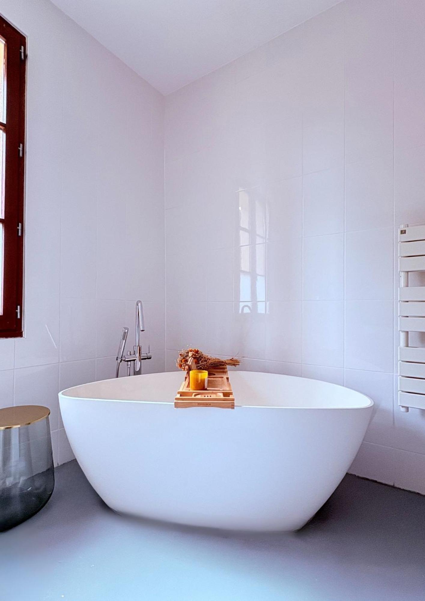 Domaine Gaogaia Hotel Aix-en-Provence Kültér fotó