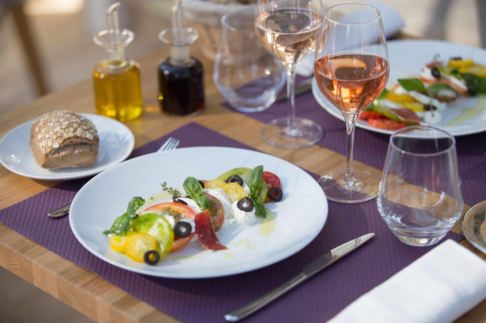 Domaine Gaogaia Hotel Aix-en-Provence Kültér fotó