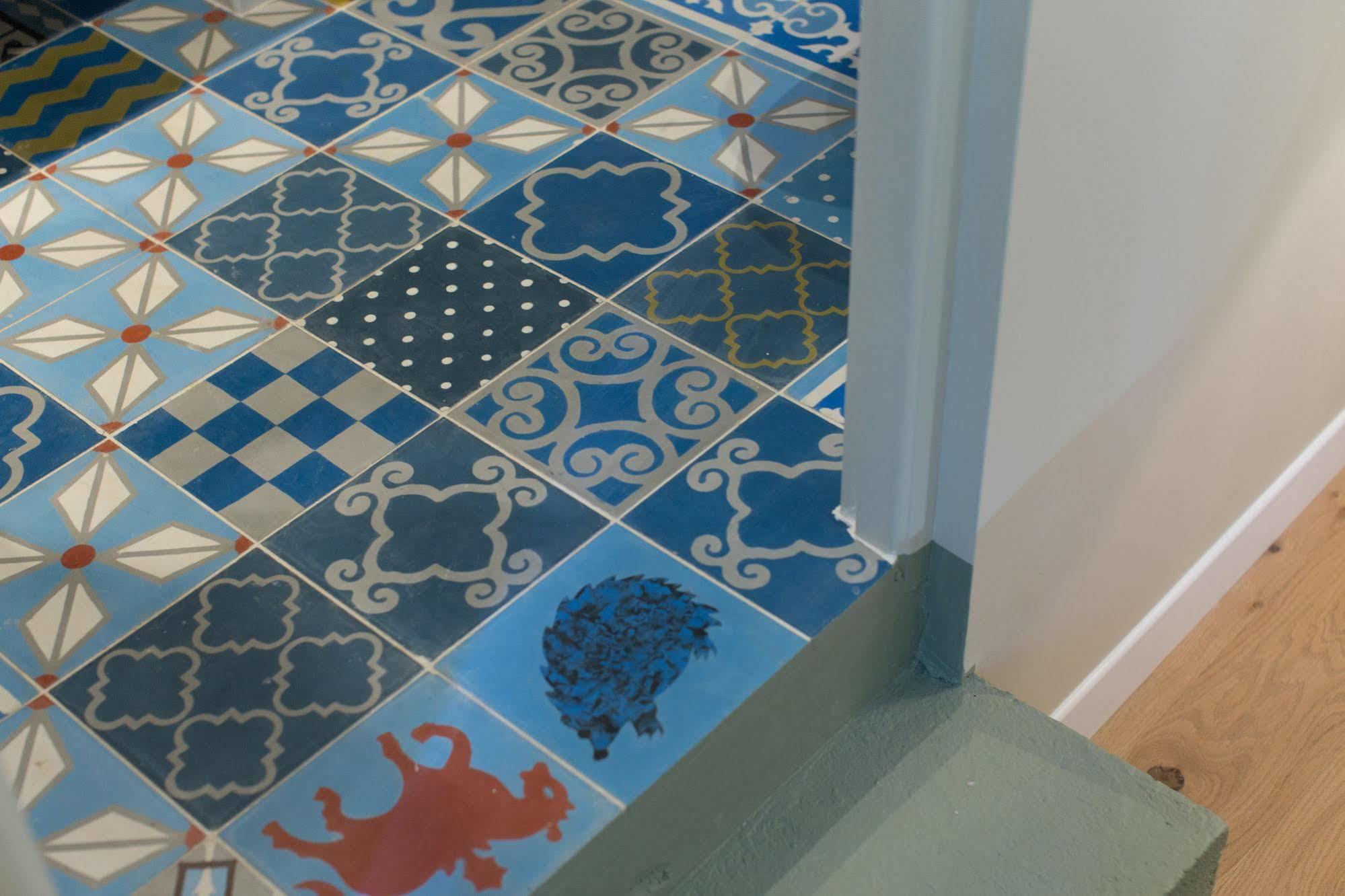 Domaine Gaogaia Hotel Aix-en-Provence Kültér fotó